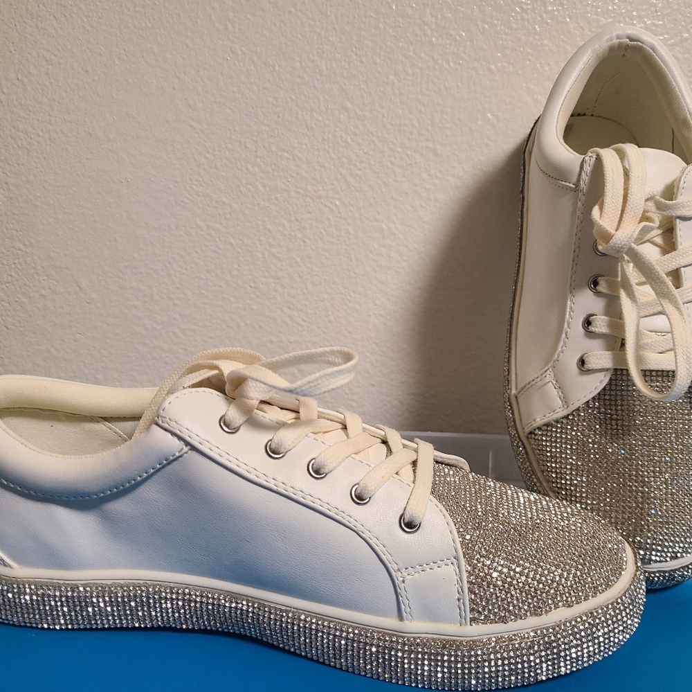 Fashion Shoes